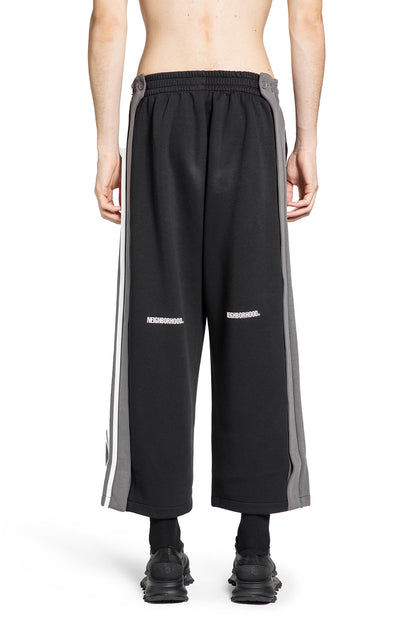 NBHD Collaboration Track Pants