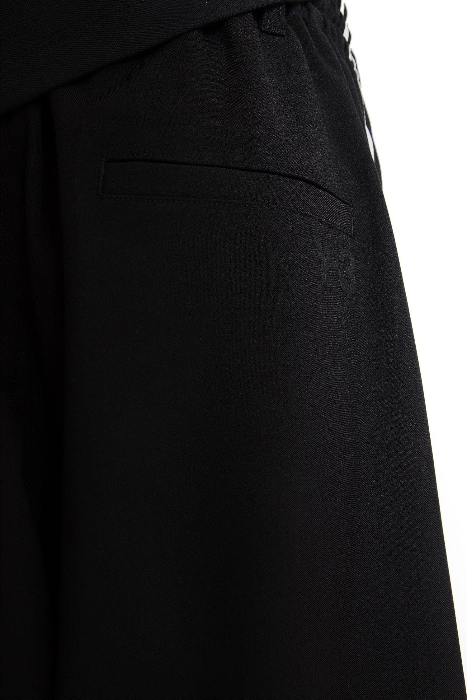 U Wire Pants - Antonioli.eu