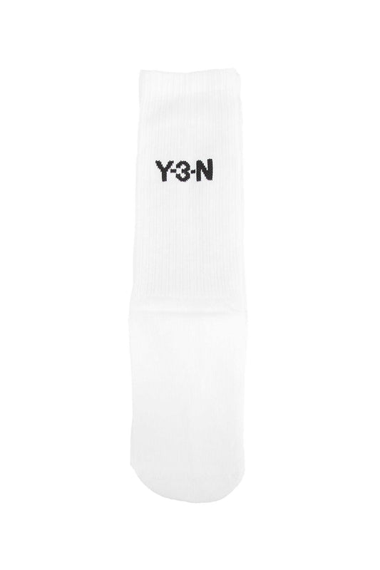 Neighbourhood Collaboration Socks