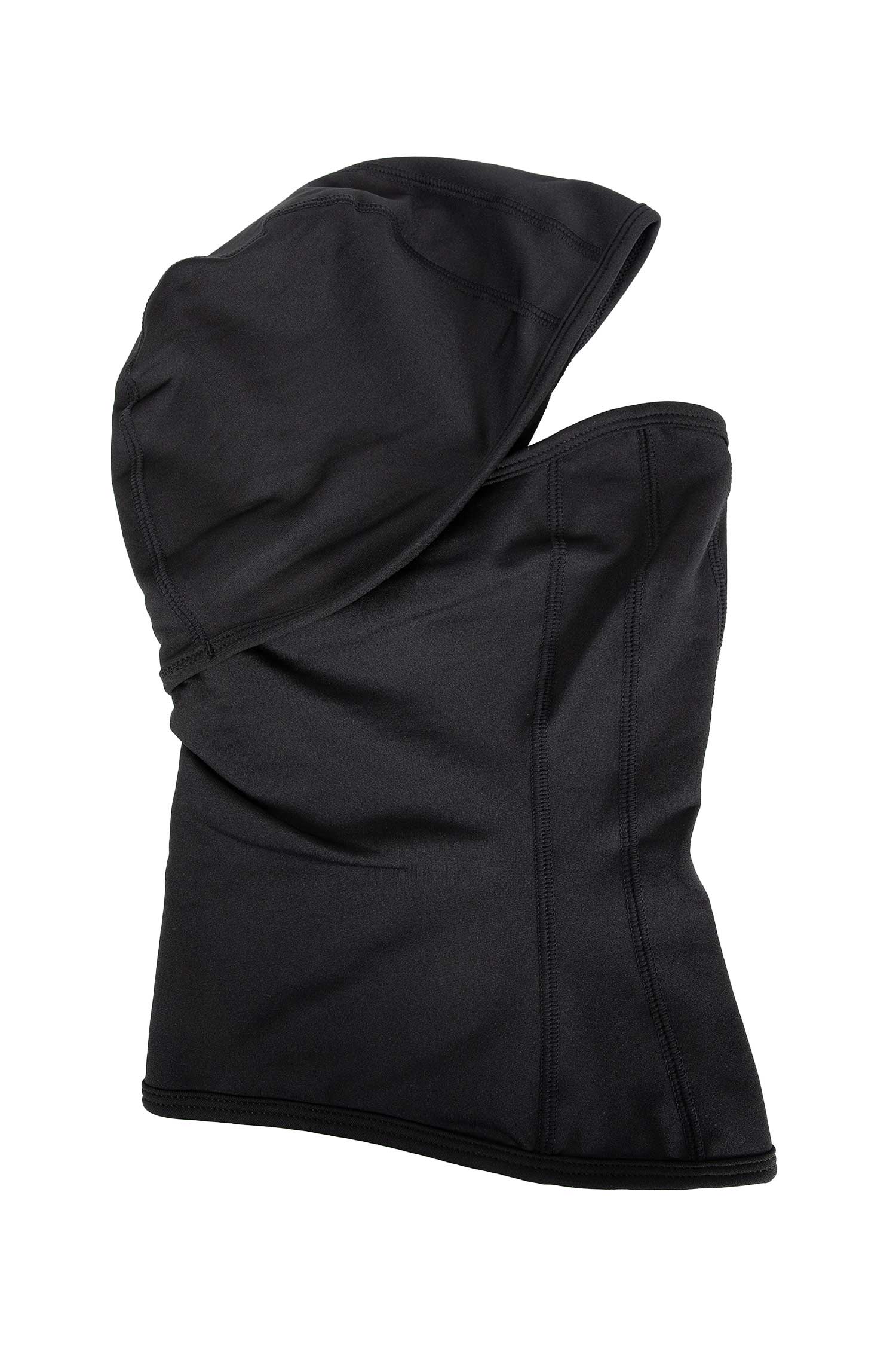 Neighbourhood Balaclava