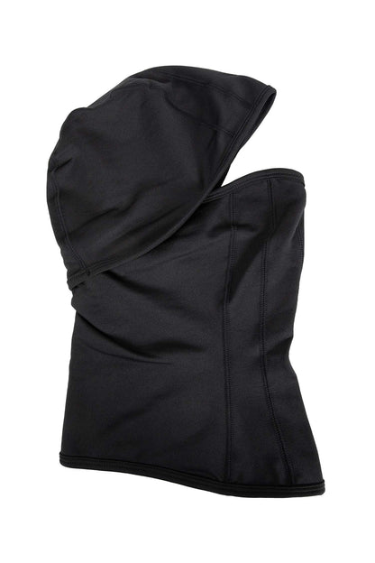 Neighbourhood Balaclava