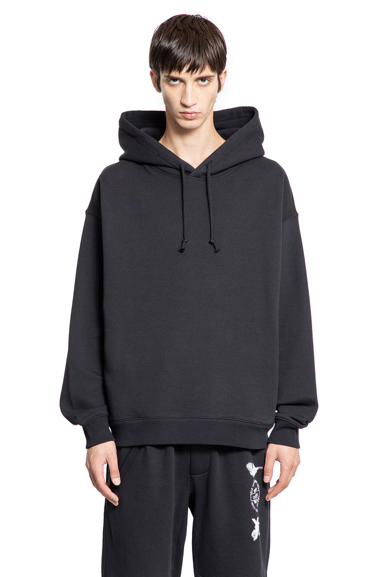 Graphic Hoodie - Antonioli.eu