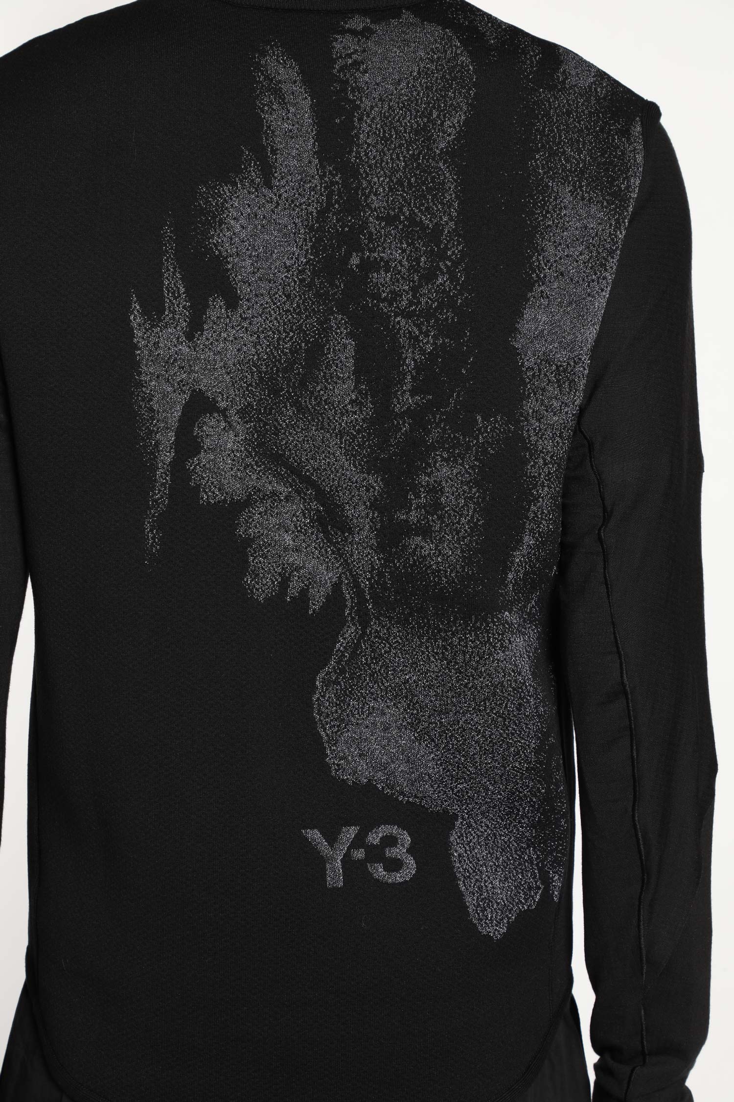 Stretch Fabric Running Vest - Antonioli.eu