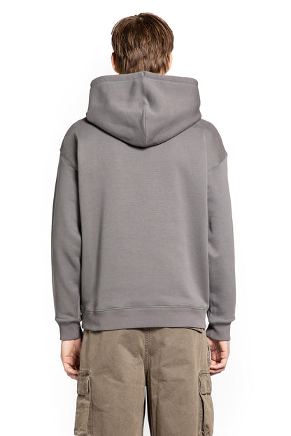 NBHD Collaboration Graphic Hoodie