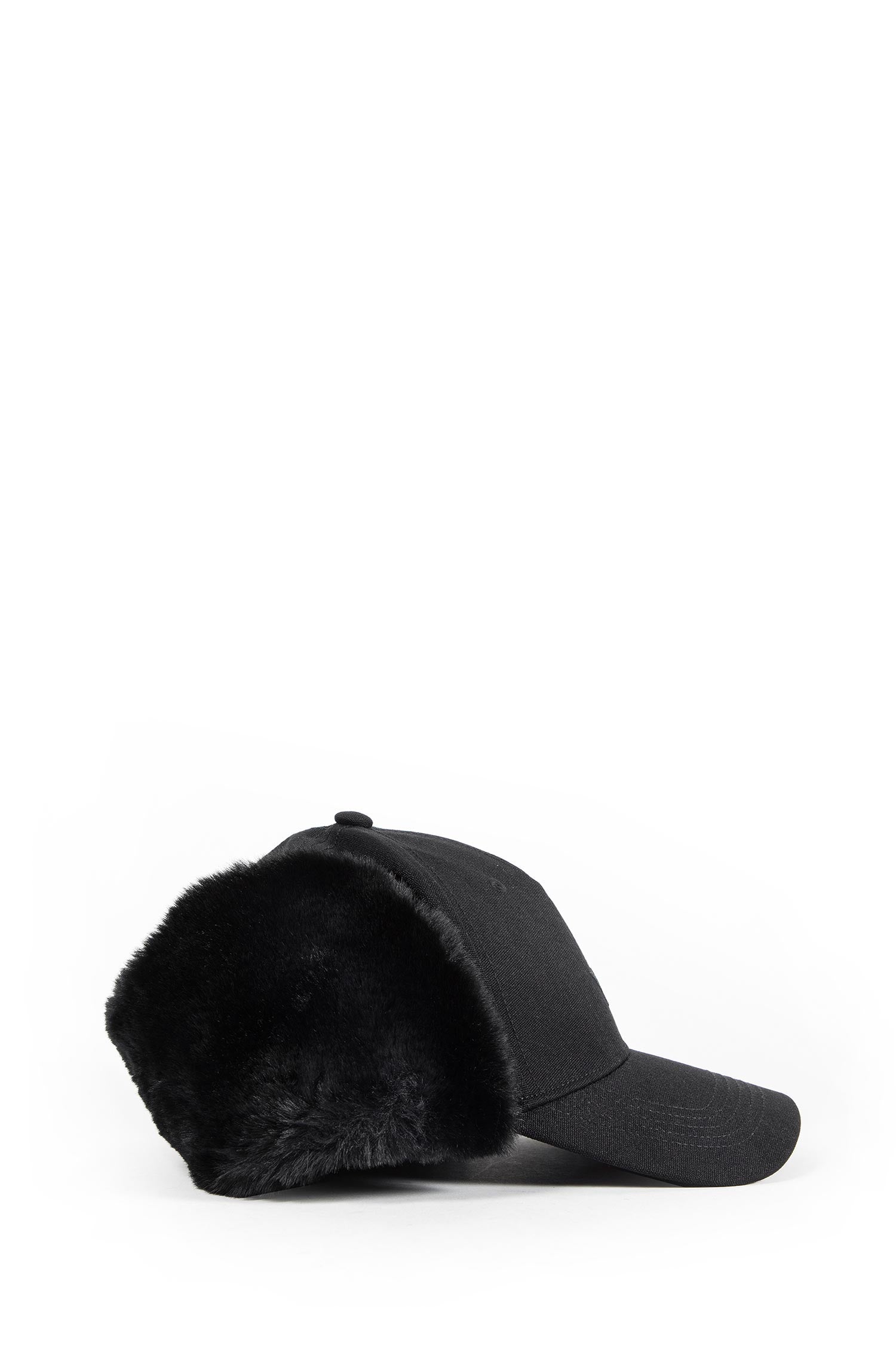 Adidas Collaboration Vegan Fur Winter Ear Cap