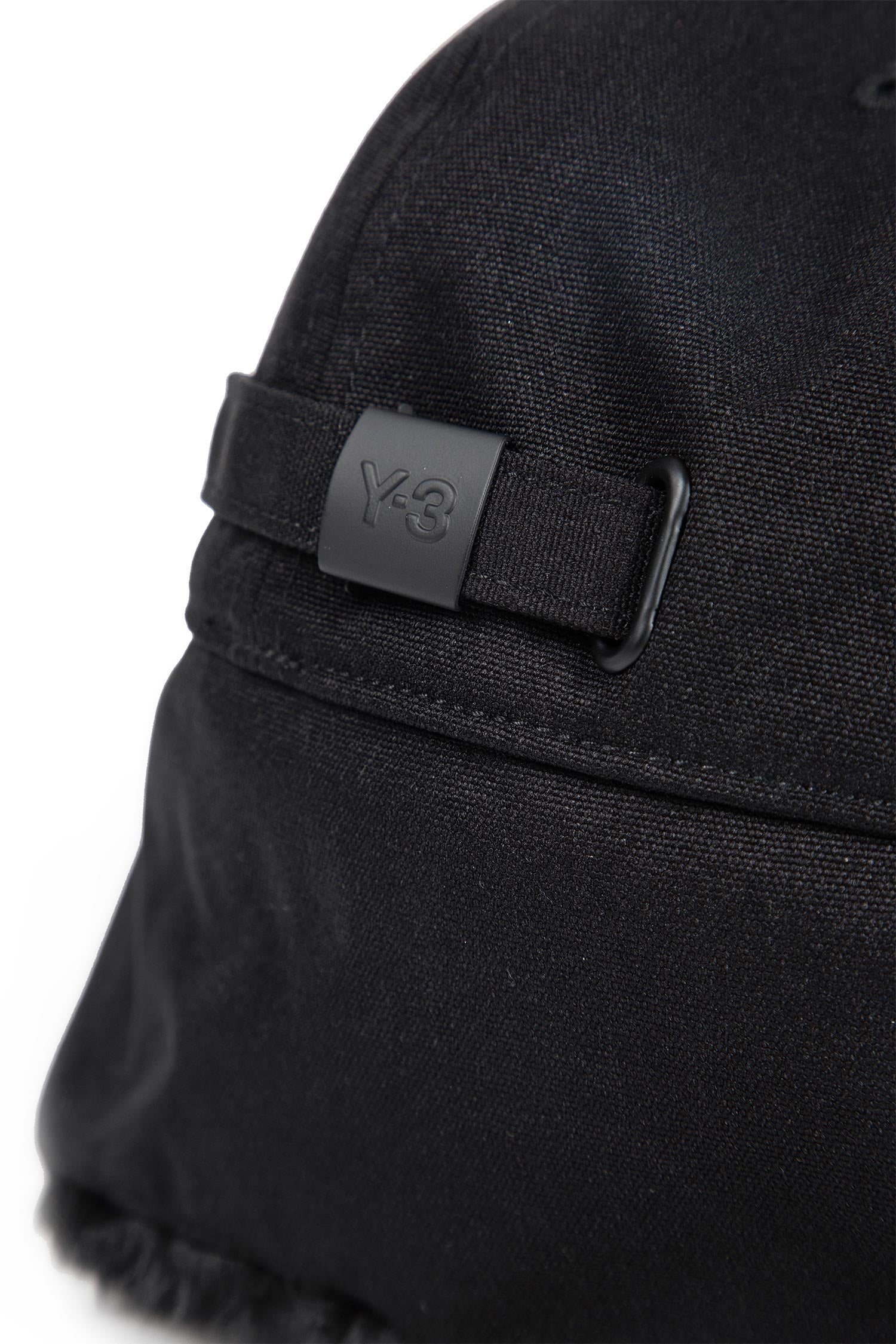 Adidas Collaboration Vegan Fur Winter Ear Cap
