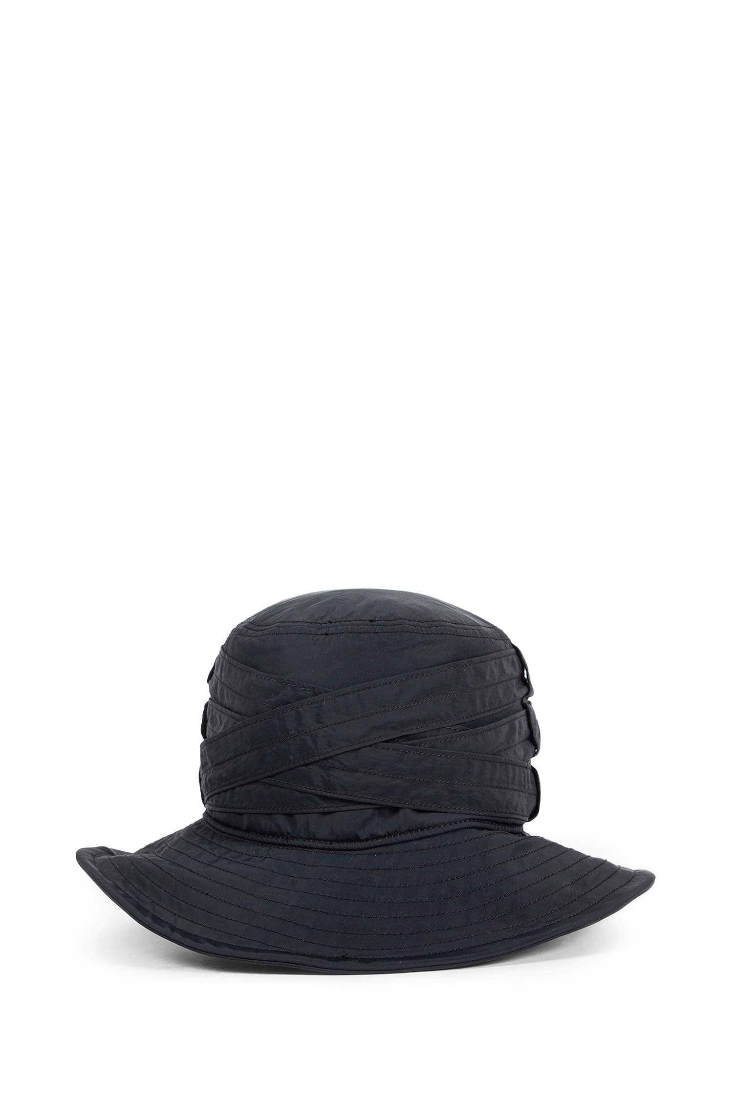 Adidas Collaboration Cinch Bucket Hat