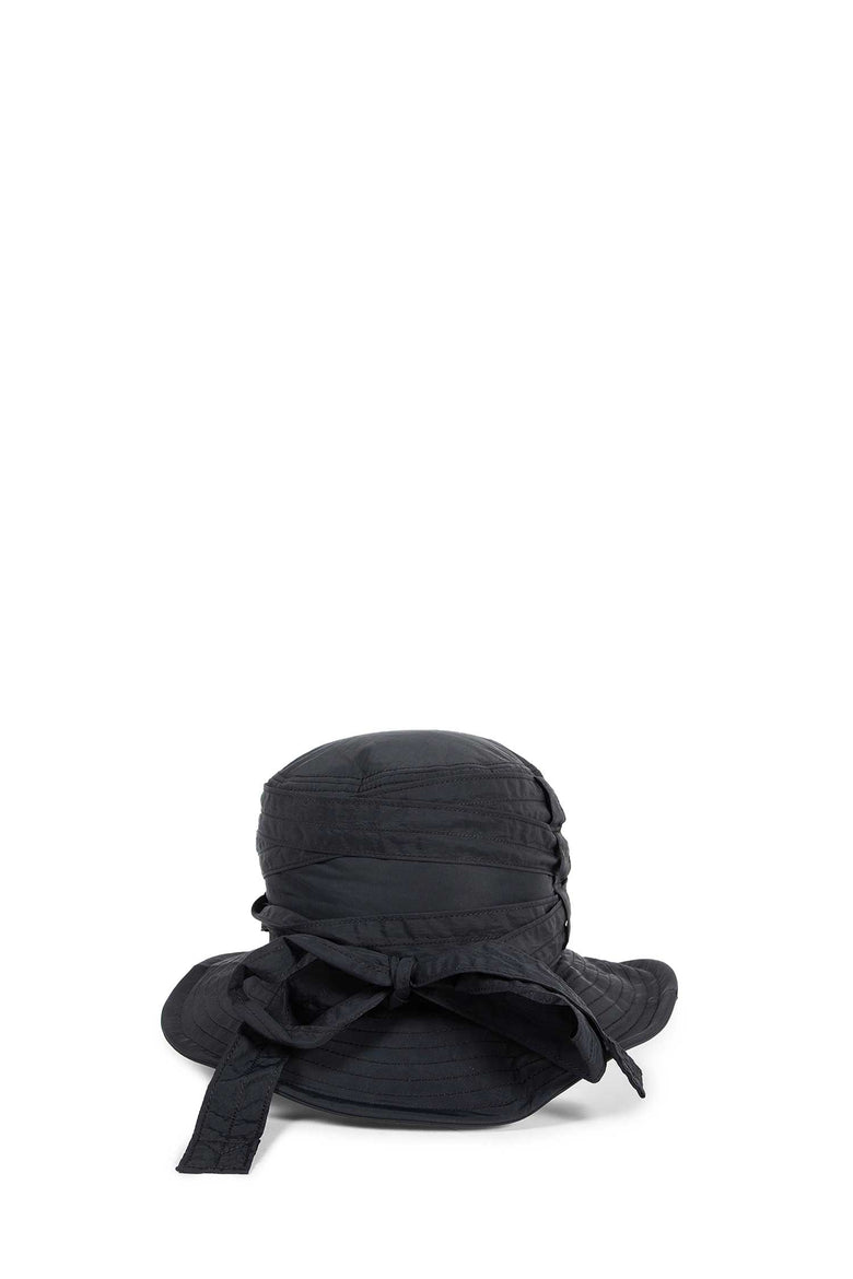 Adidas Collaboration Cinch Bucket Hat