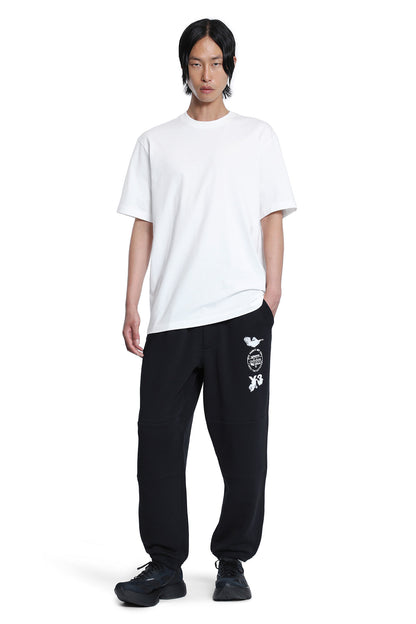 Graphic Short Sleeve Tee - Antonioli.eu