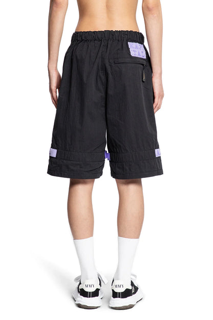 Rip Stop nouvelle Shuttle Shorts - Antonioli.eu