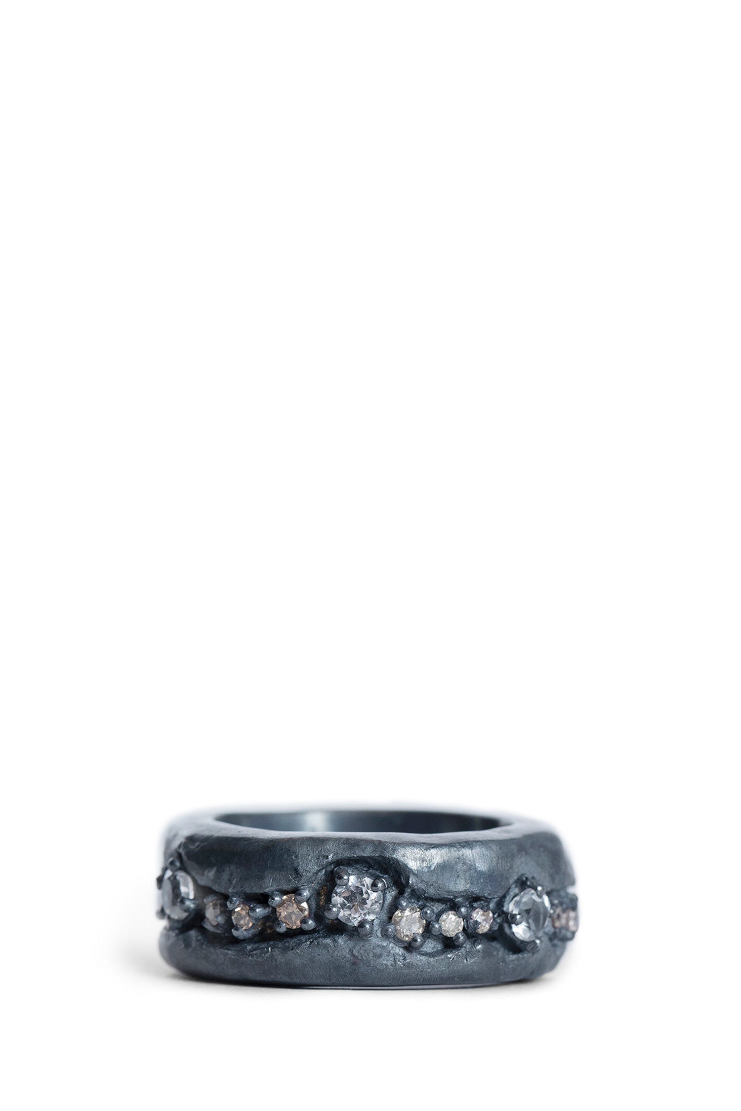 K-52 Odin Ring - Antonioli.eu