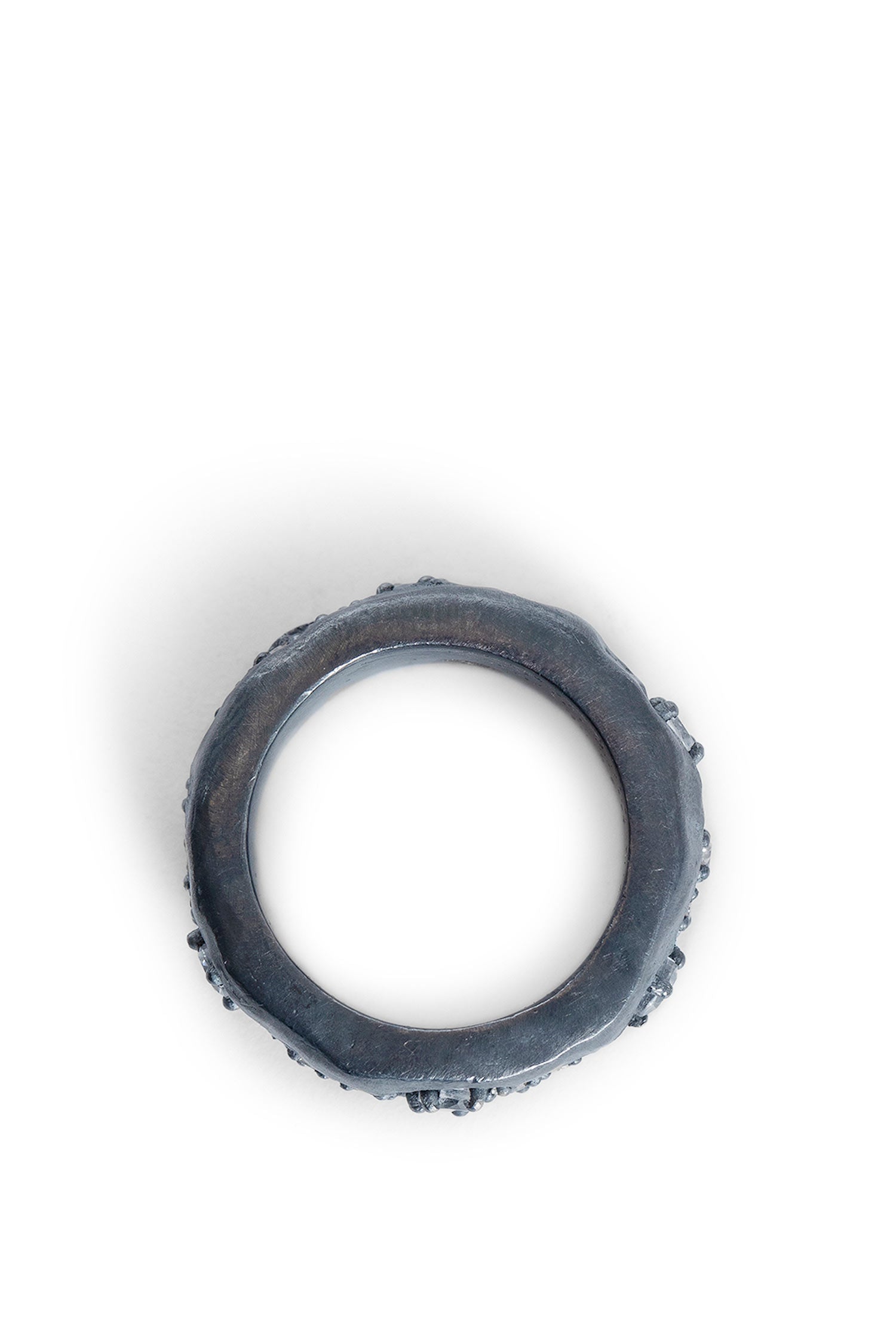 K-52 Odin Ring - Antonioli.eu