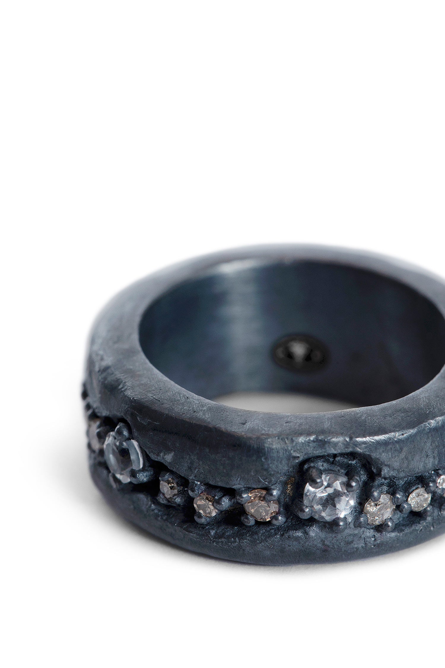 K-52 Odin Ring - Antonioli.eu