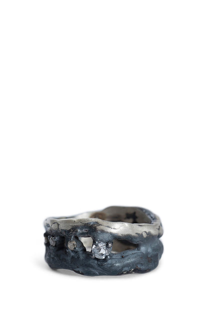 K-64 Loki Ring - Antonioli.eu