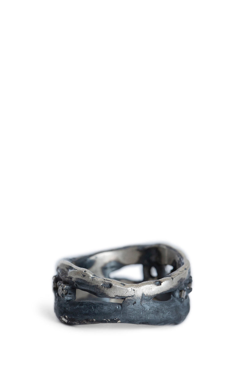 K-64 Loki Ring - Antonioli.eu