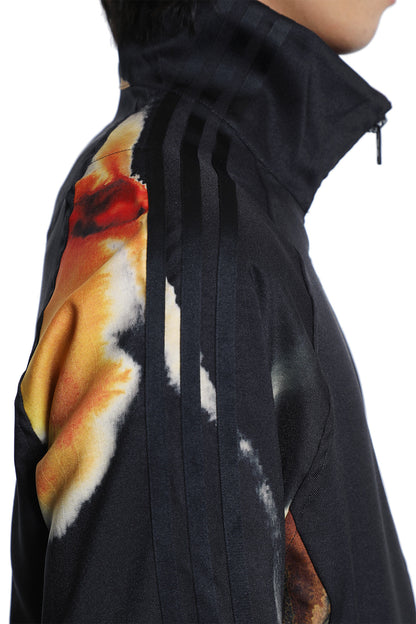 AOP 3-Stripes Track Jacket - Antonioli.eu