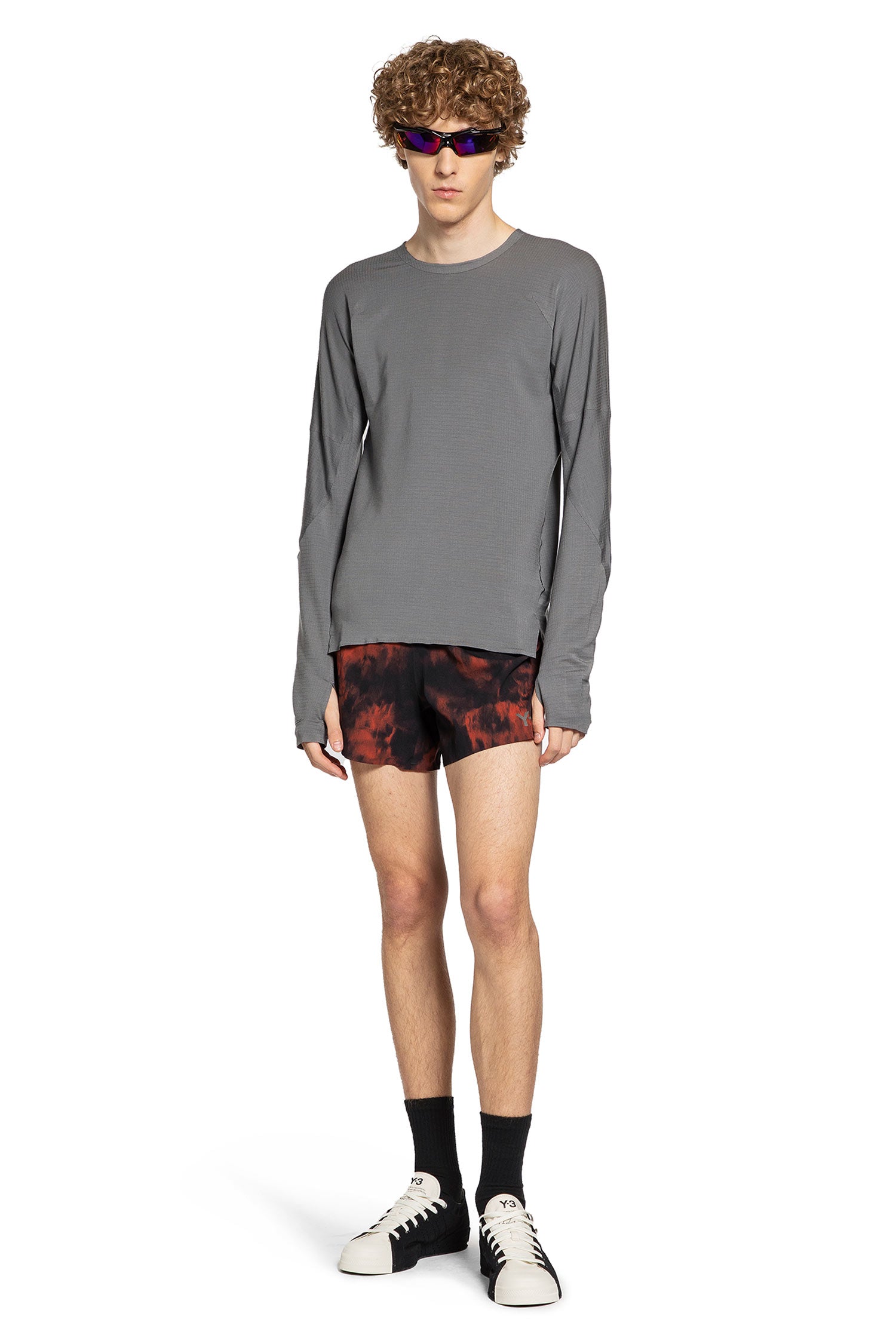 M Rub Granit Top