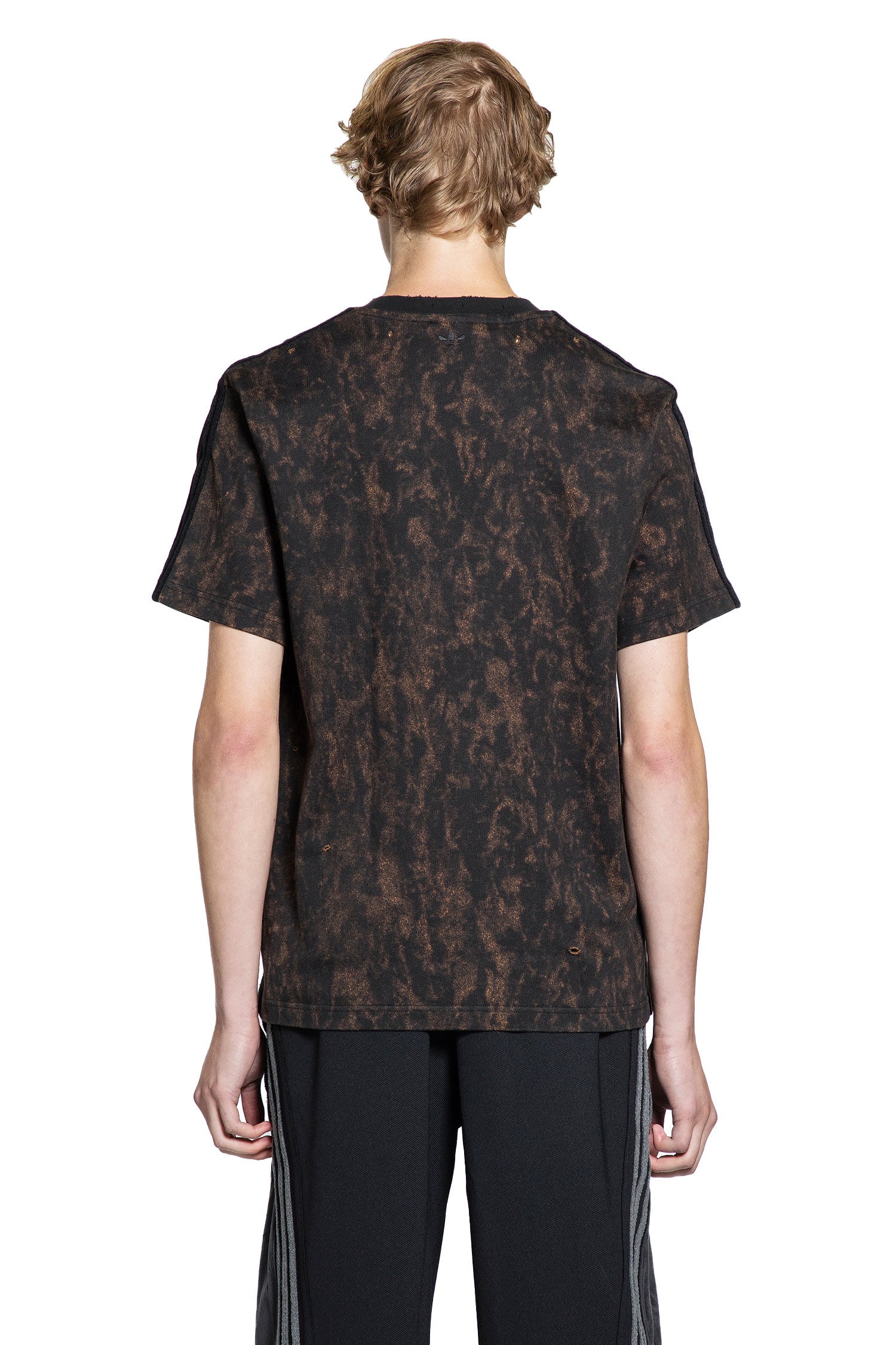 SFTM Collaboration ADI006 T-Shirt