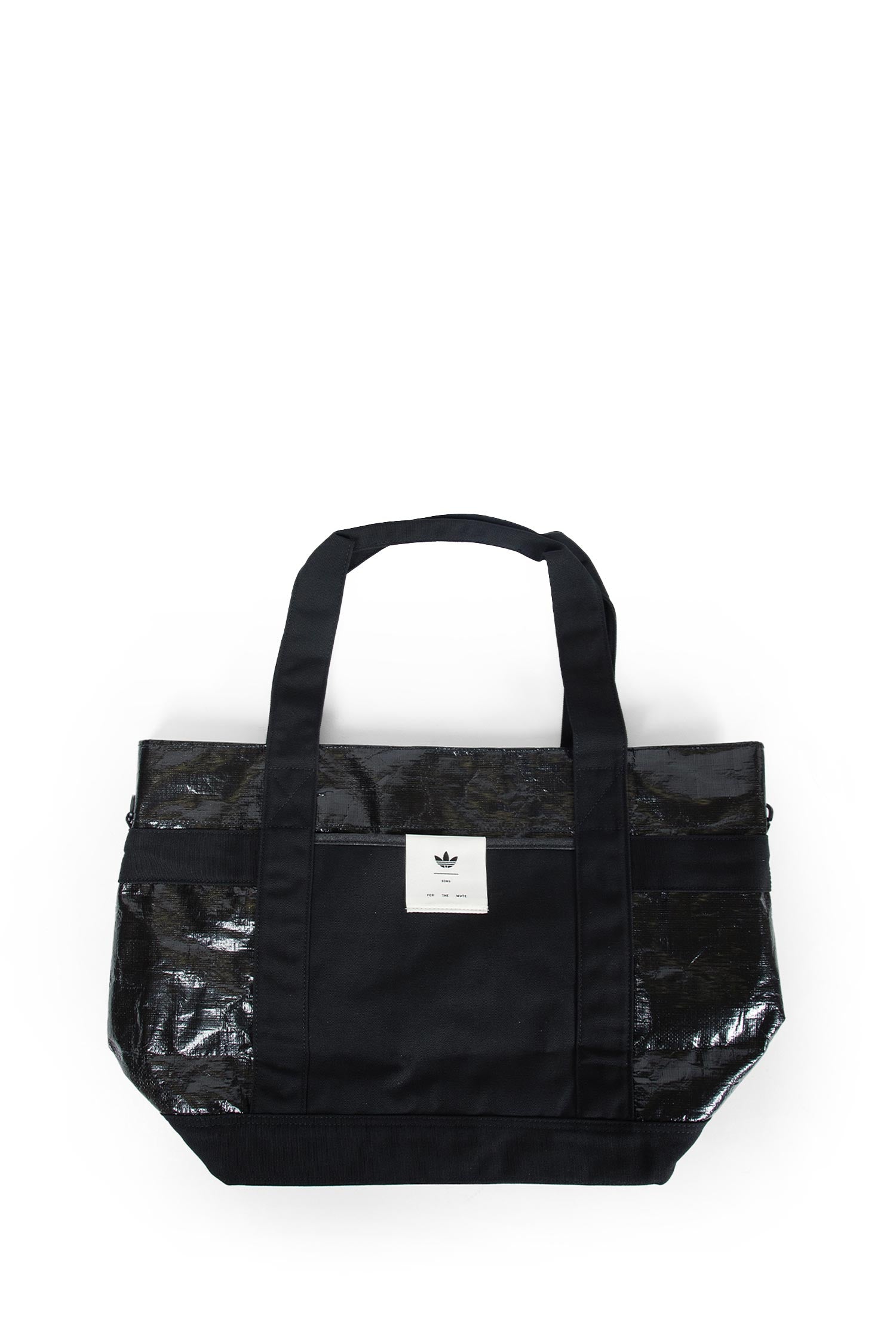 SFTM Collaboration Tote Bag