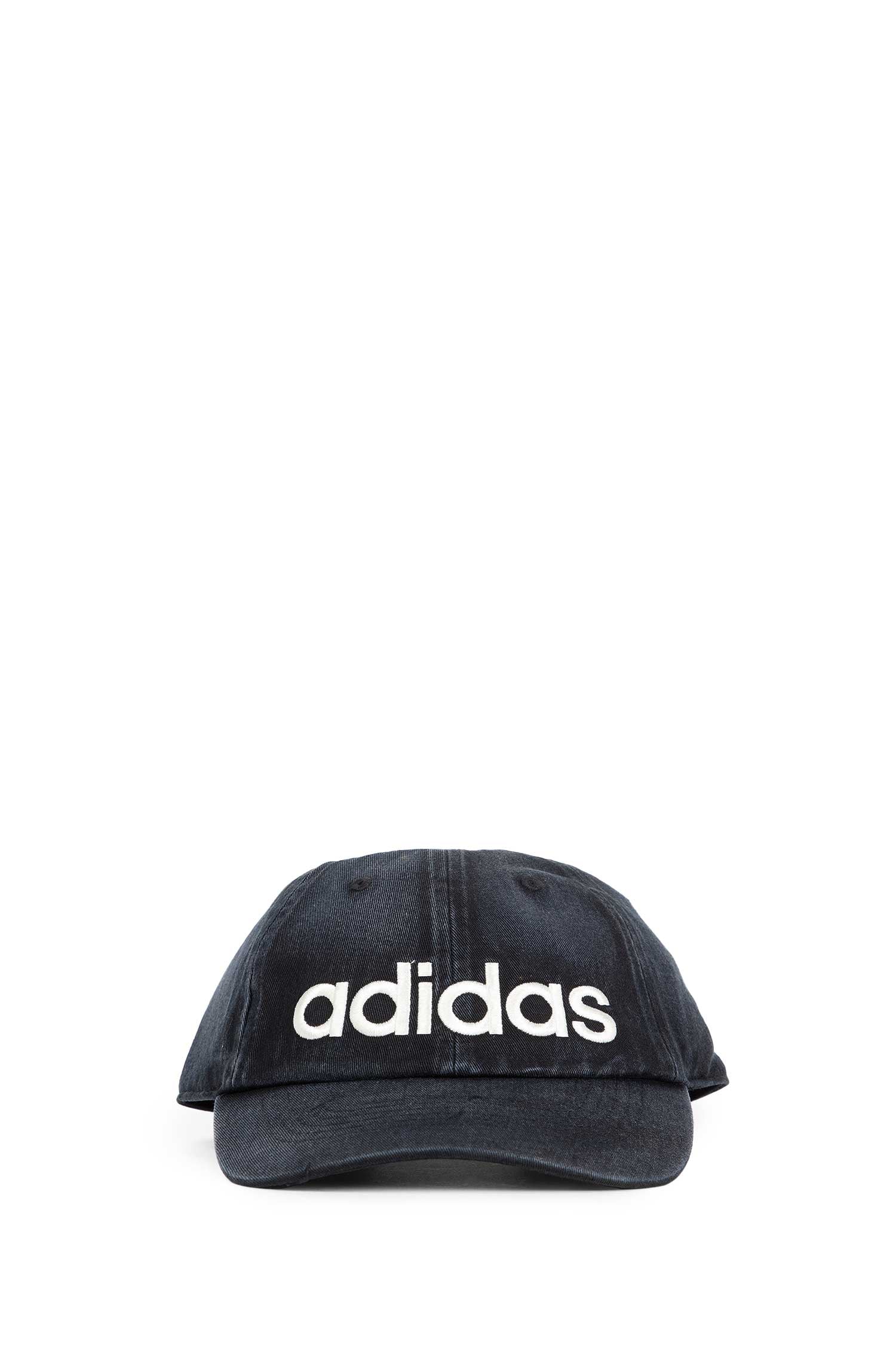 Song For the Mute Collaboration Baseball Cap