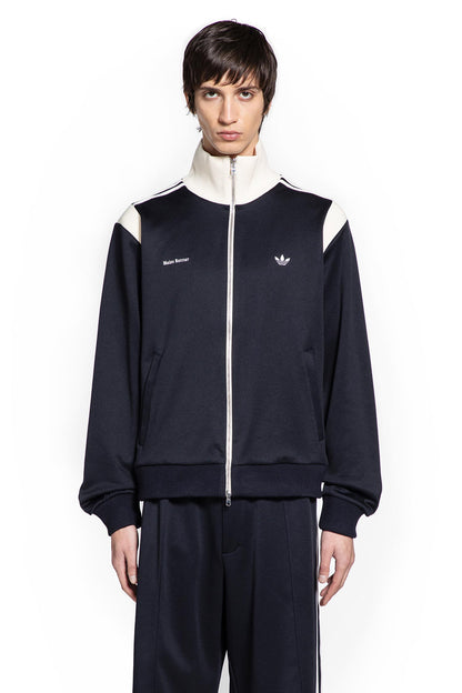 Wales Bonner Twill Track Top