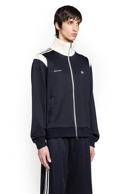 Wales Bonner Twill Track Top