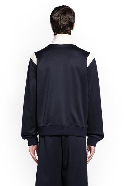 Wales Bonner Twill Track Top