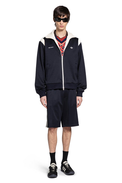 Wales Bonner Twill Track Top