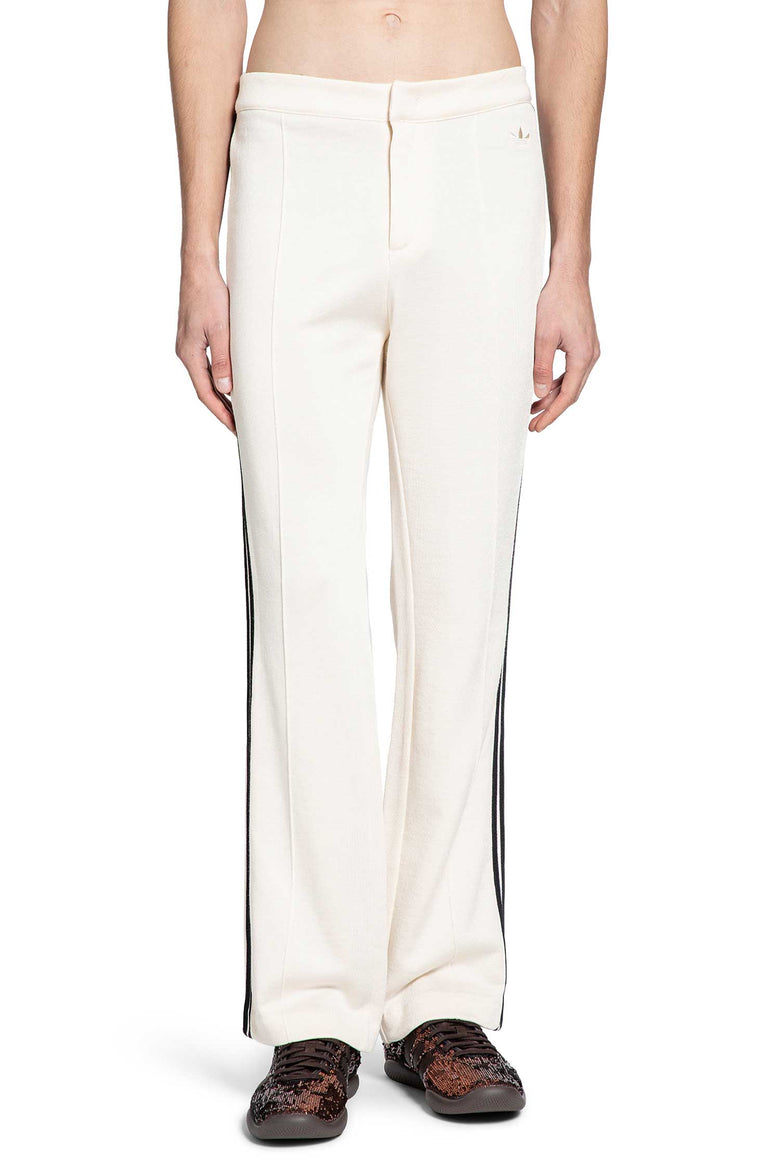 Wales Bonner W FT Trackpants