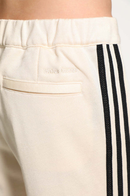 Wales Bonner W FT Trackpants