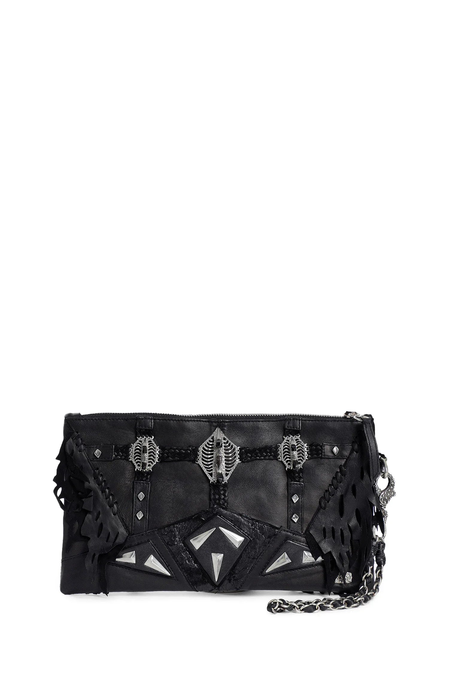 Endurance Clutch - Antonioli.eu