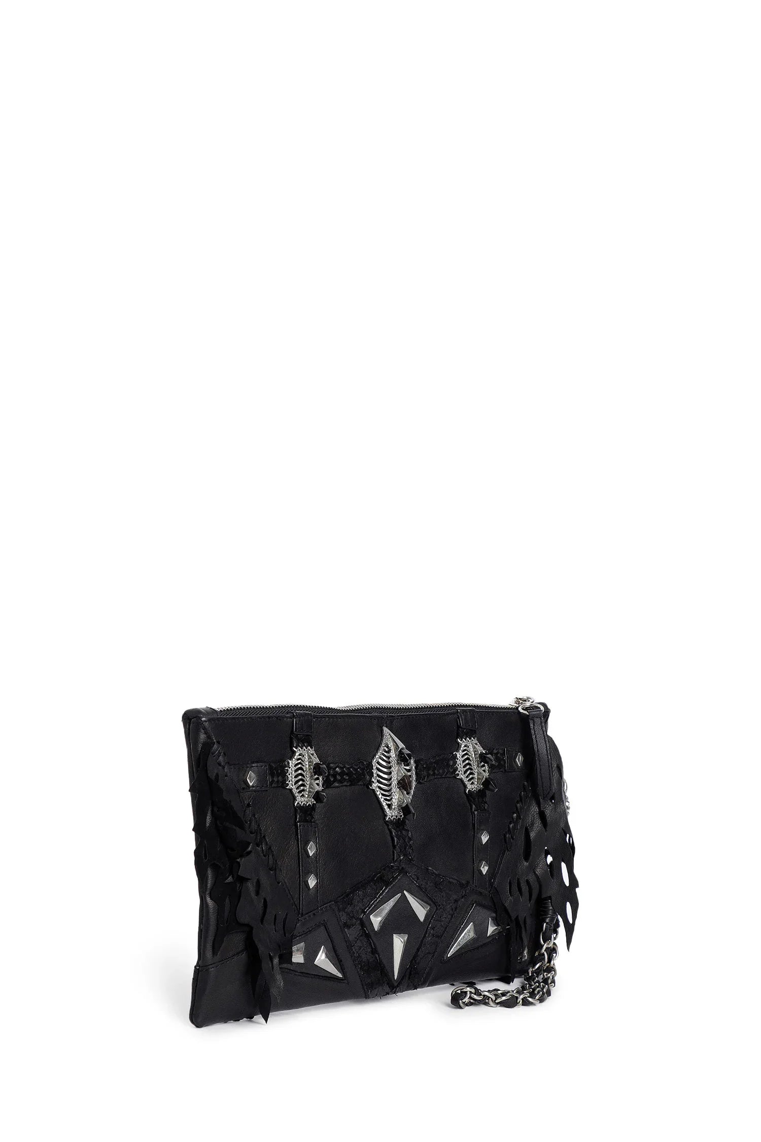 Endurance Clutch - Antonioli.eu