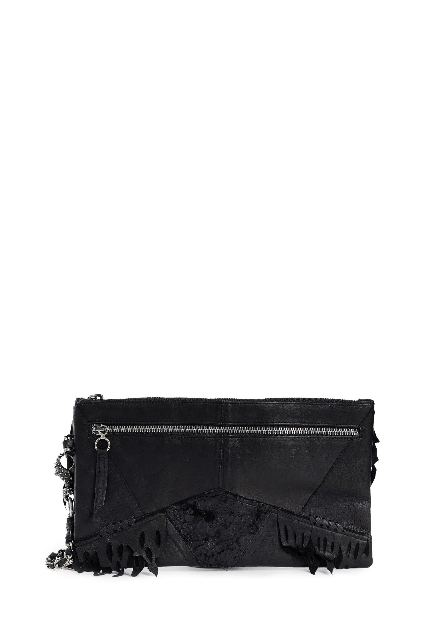 Endurance Clutch - Antonioli.eu