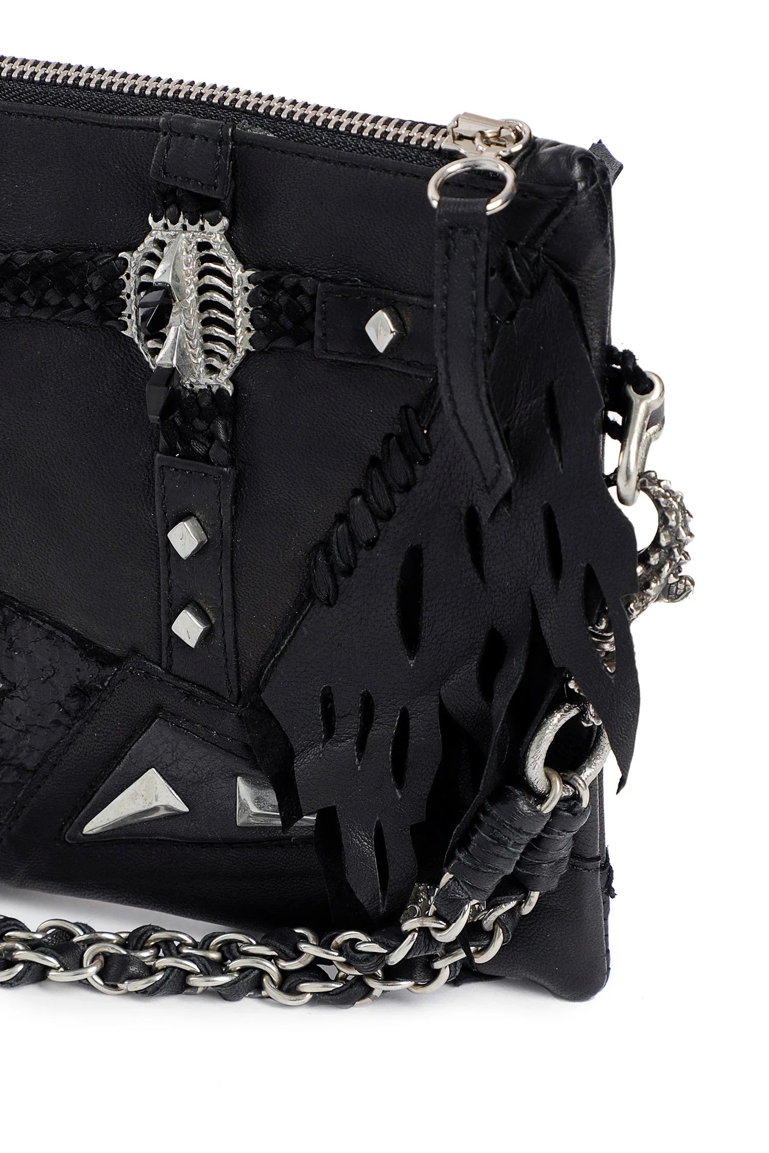 Endurance Clutch - Antonioli.eu