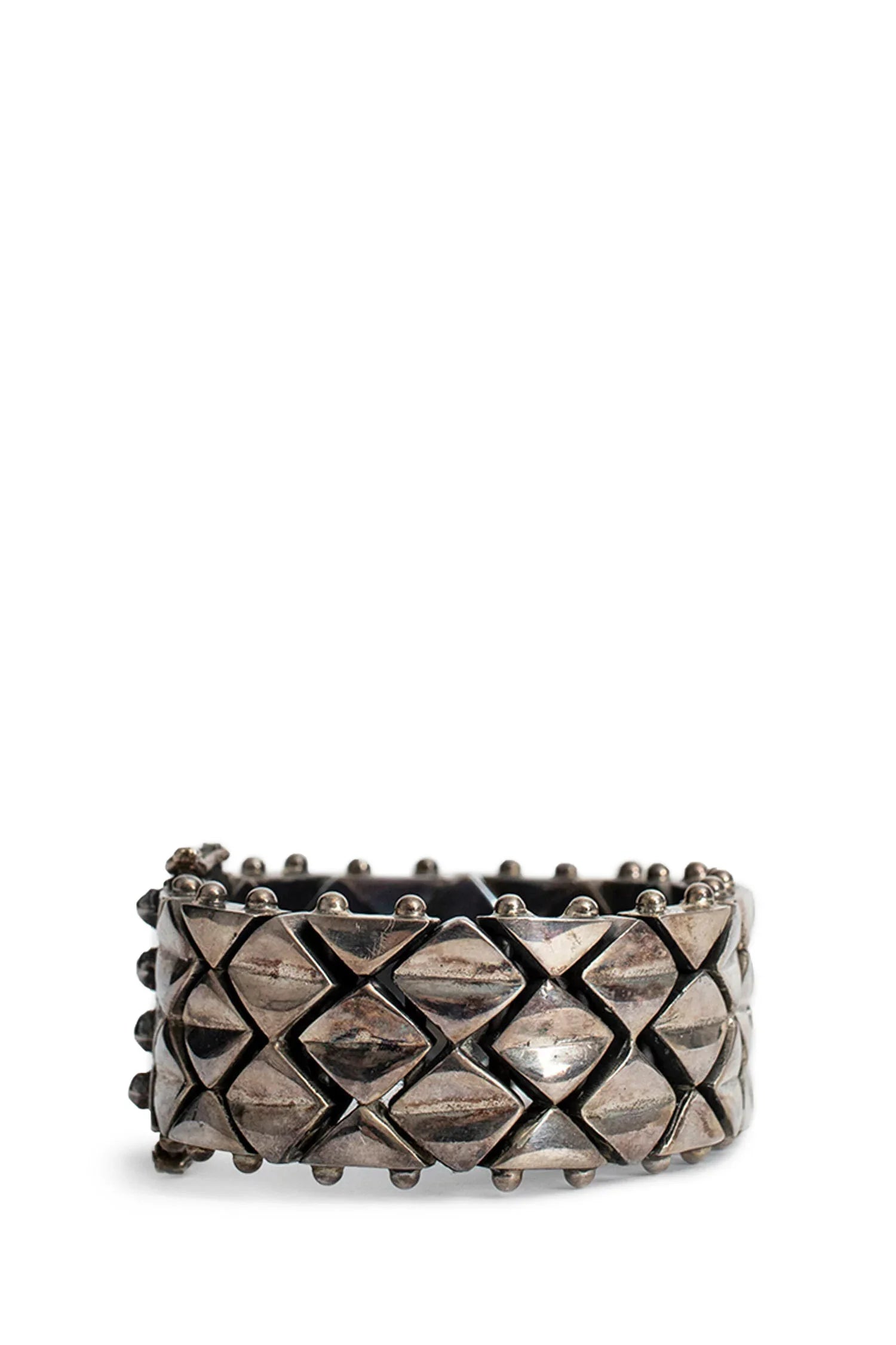 M3N Half Bracelet - Antonioli.eu