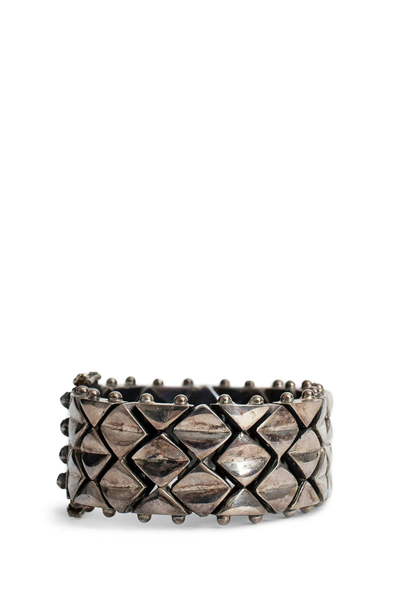 M3N Half Bracelet - Antonioli.eu