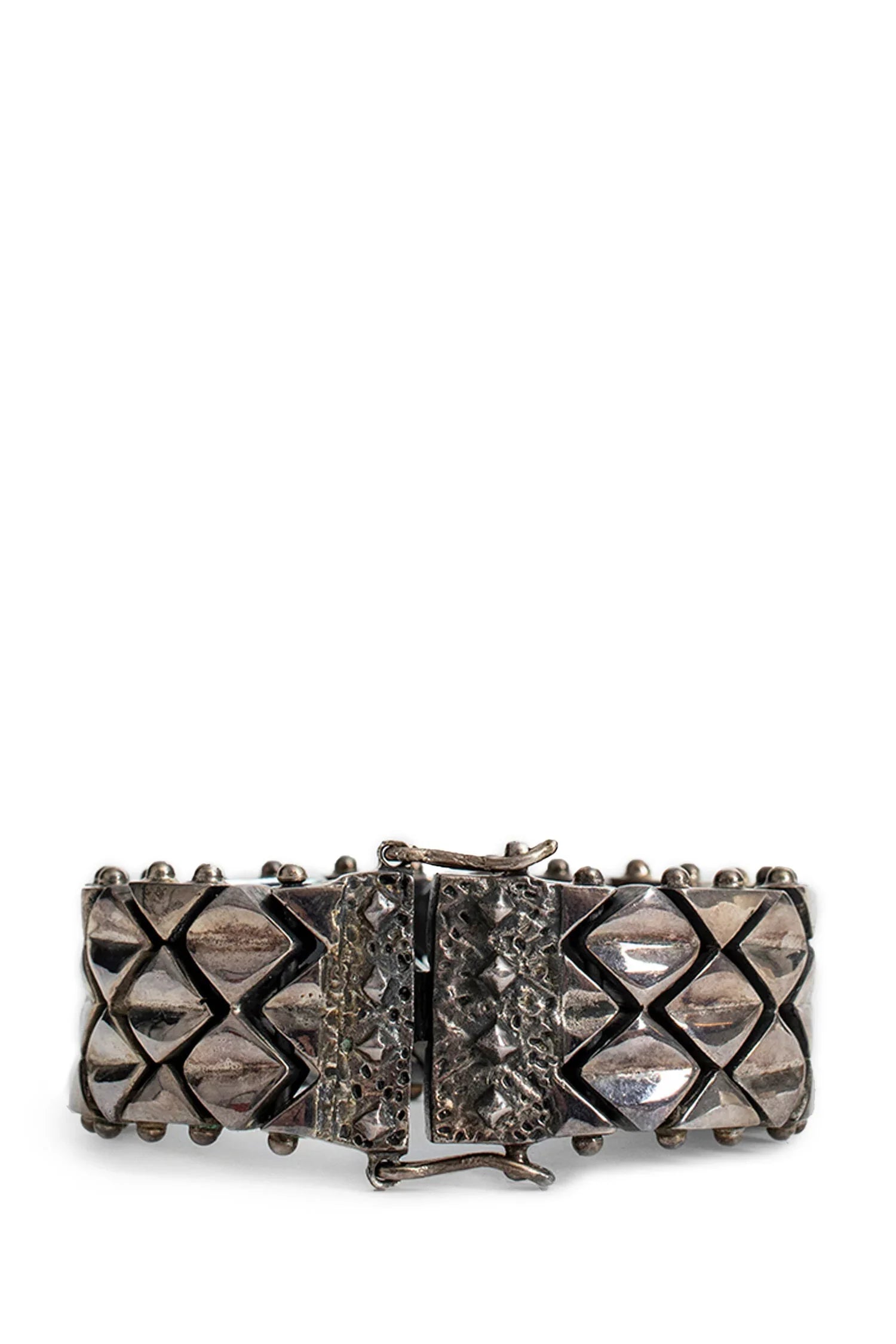 M3N Half Bracelet - Antonioli.eu