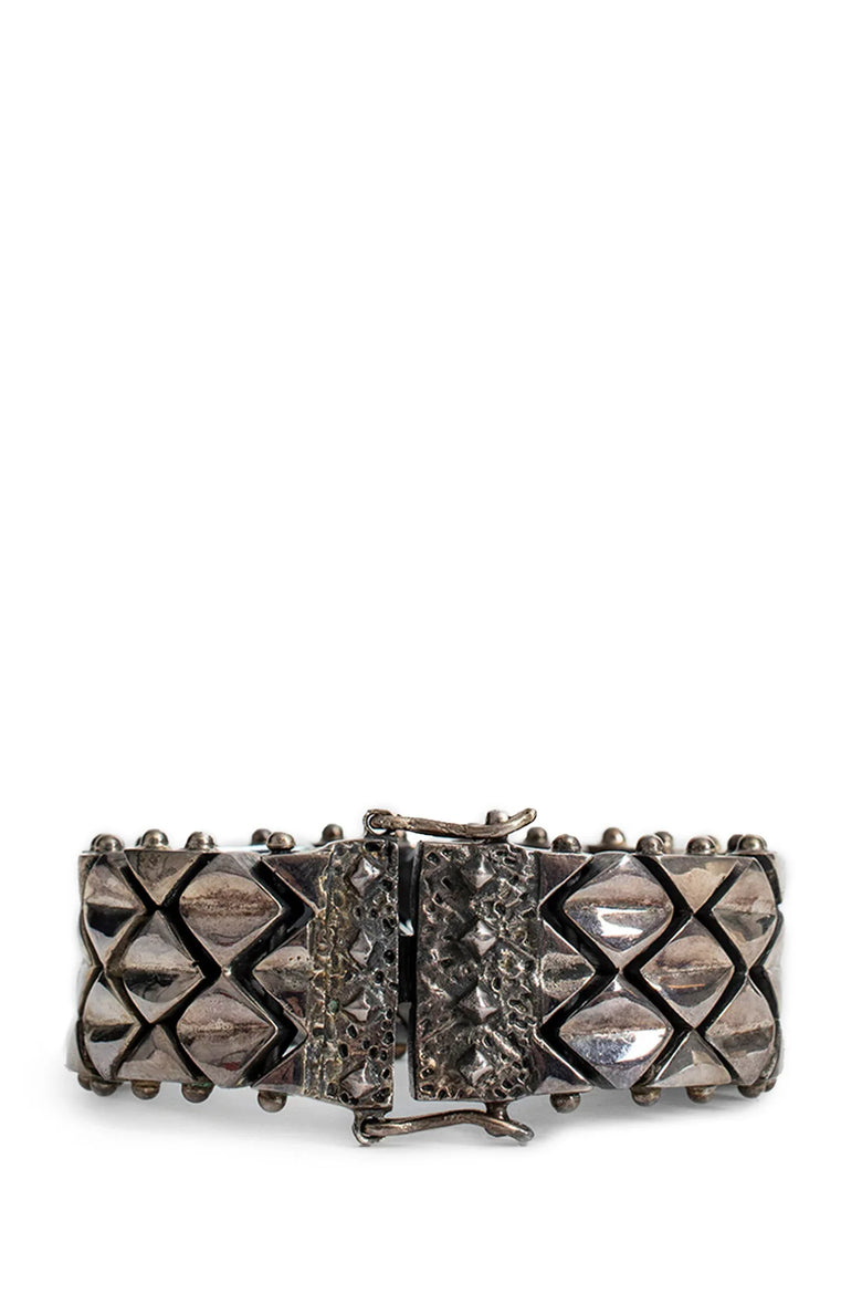 M3N Half Bracelet - Antonioli.eu