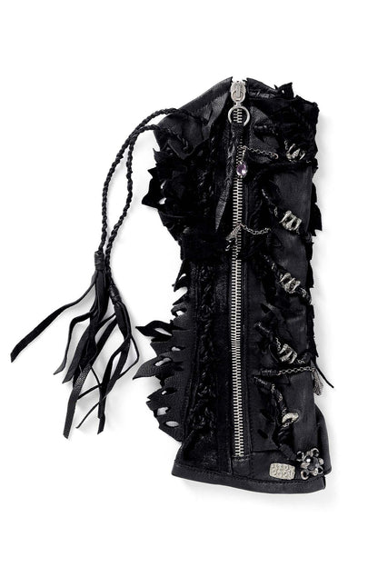 Nemesis Gloves - Antonioli.eu