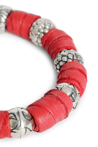 Bracelet Spike Disk - Antonioli.eu