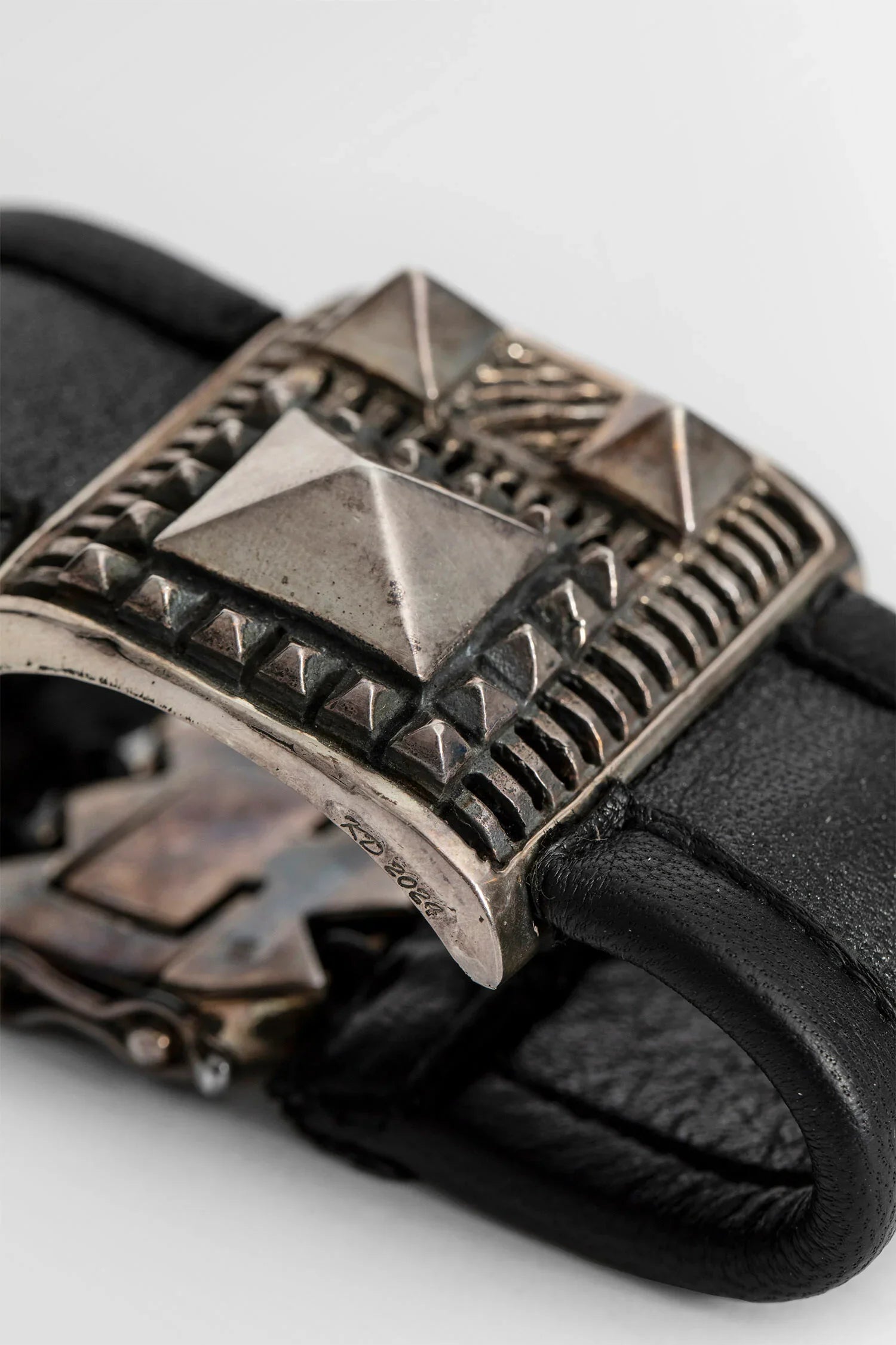Arkeon Bracelet - Antonioli.eu