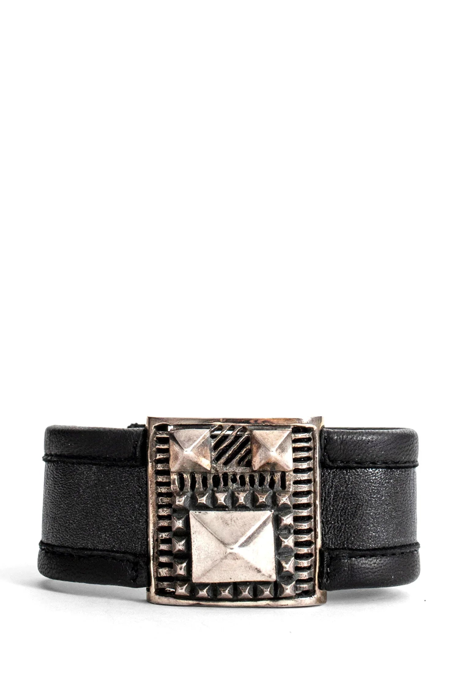 Arkeon Bracelet - Antonioli.eu