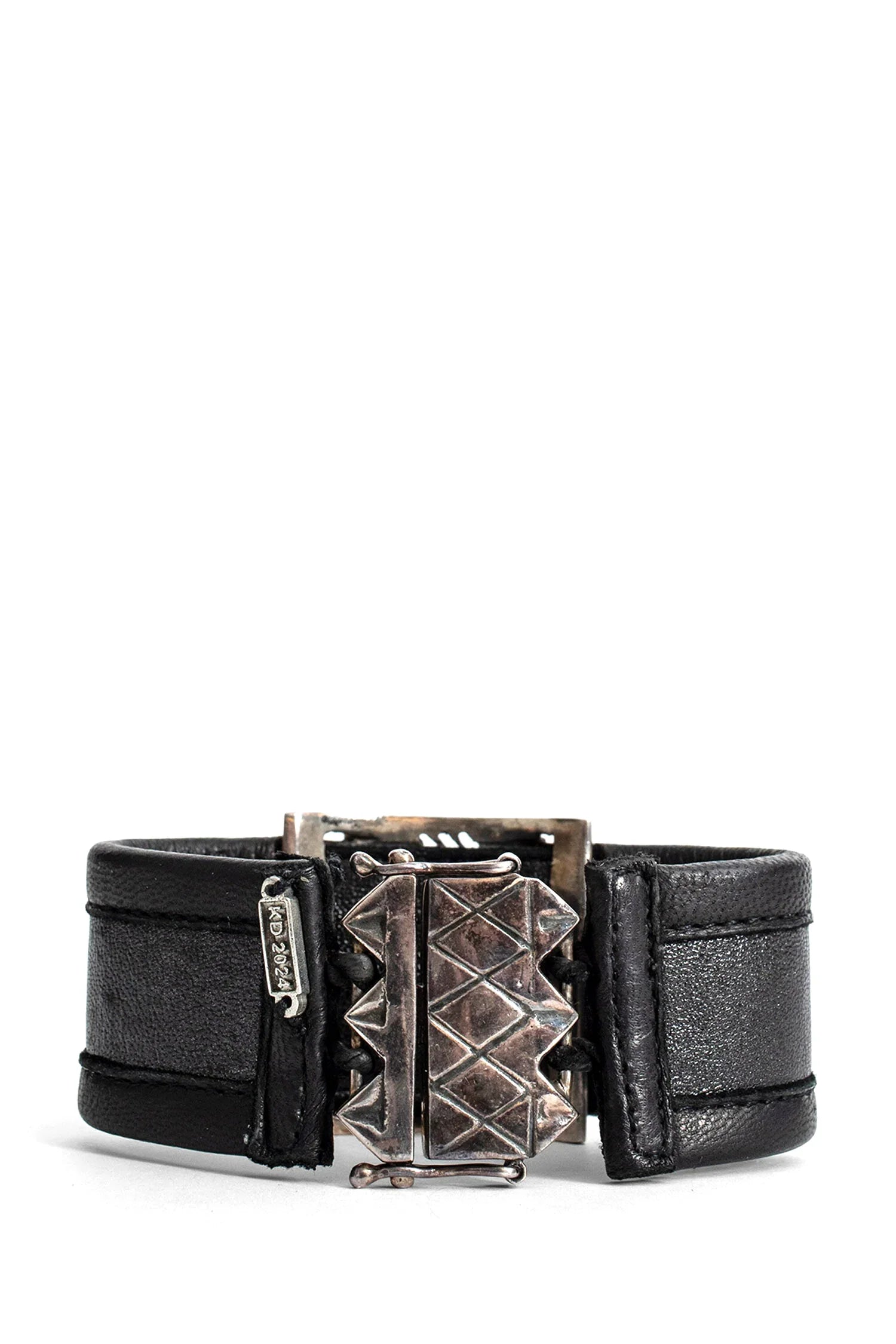 Arkeon Bracelet - Antonioli.eu