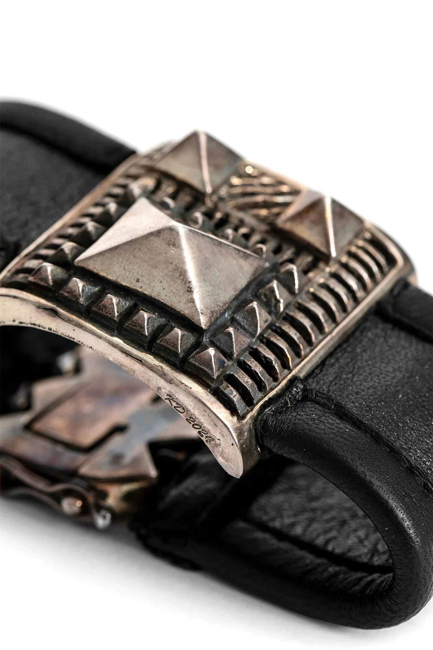 Arkeon Bracelet - Antonioli.eu