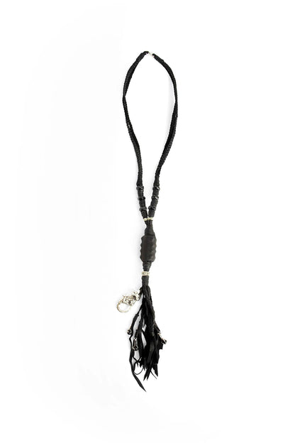 Freak Necklace - Antonioli.eu