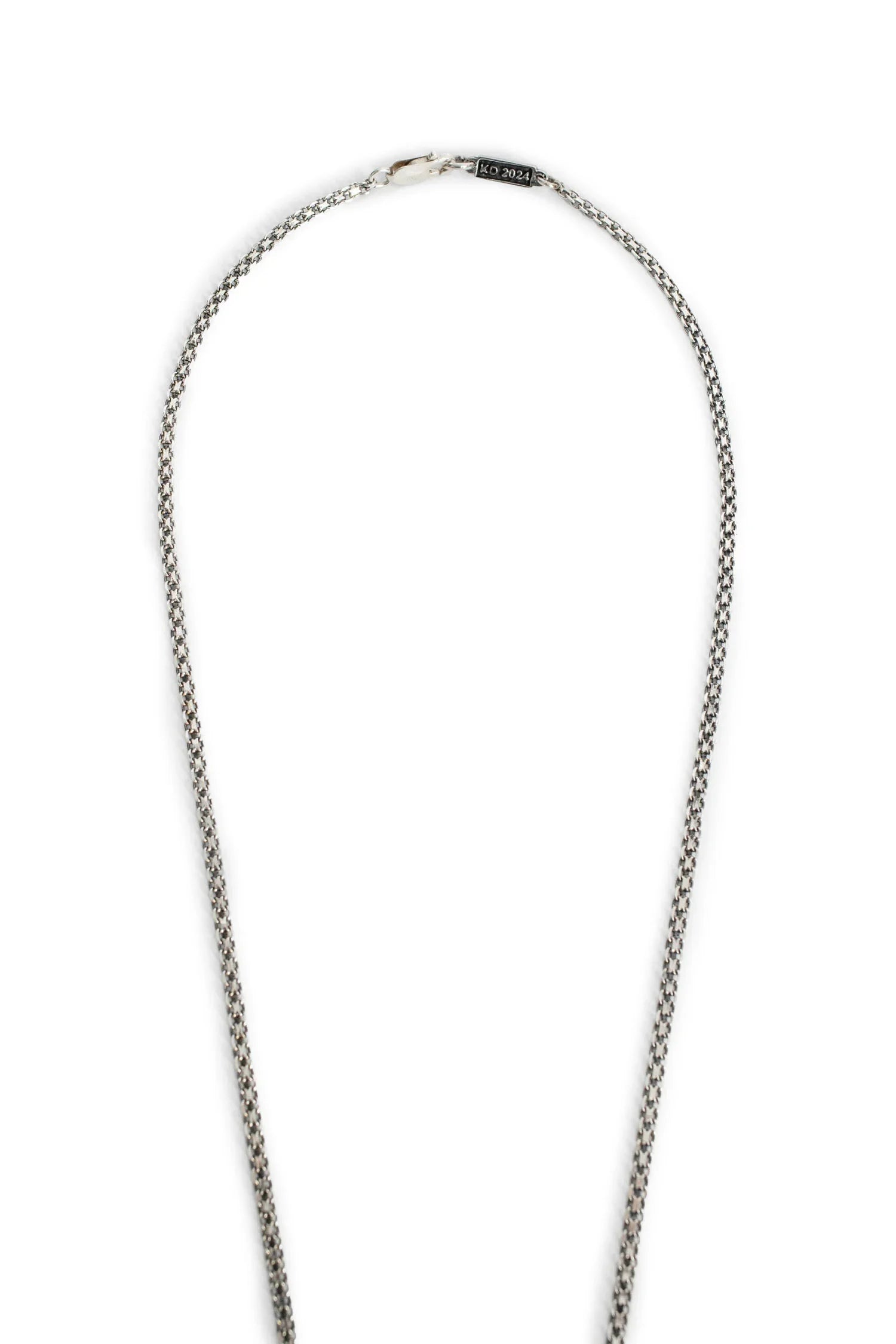 Minotauro pendant - Antonioli.eu