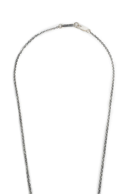 Kannibal Pendant - Antonioli.eu