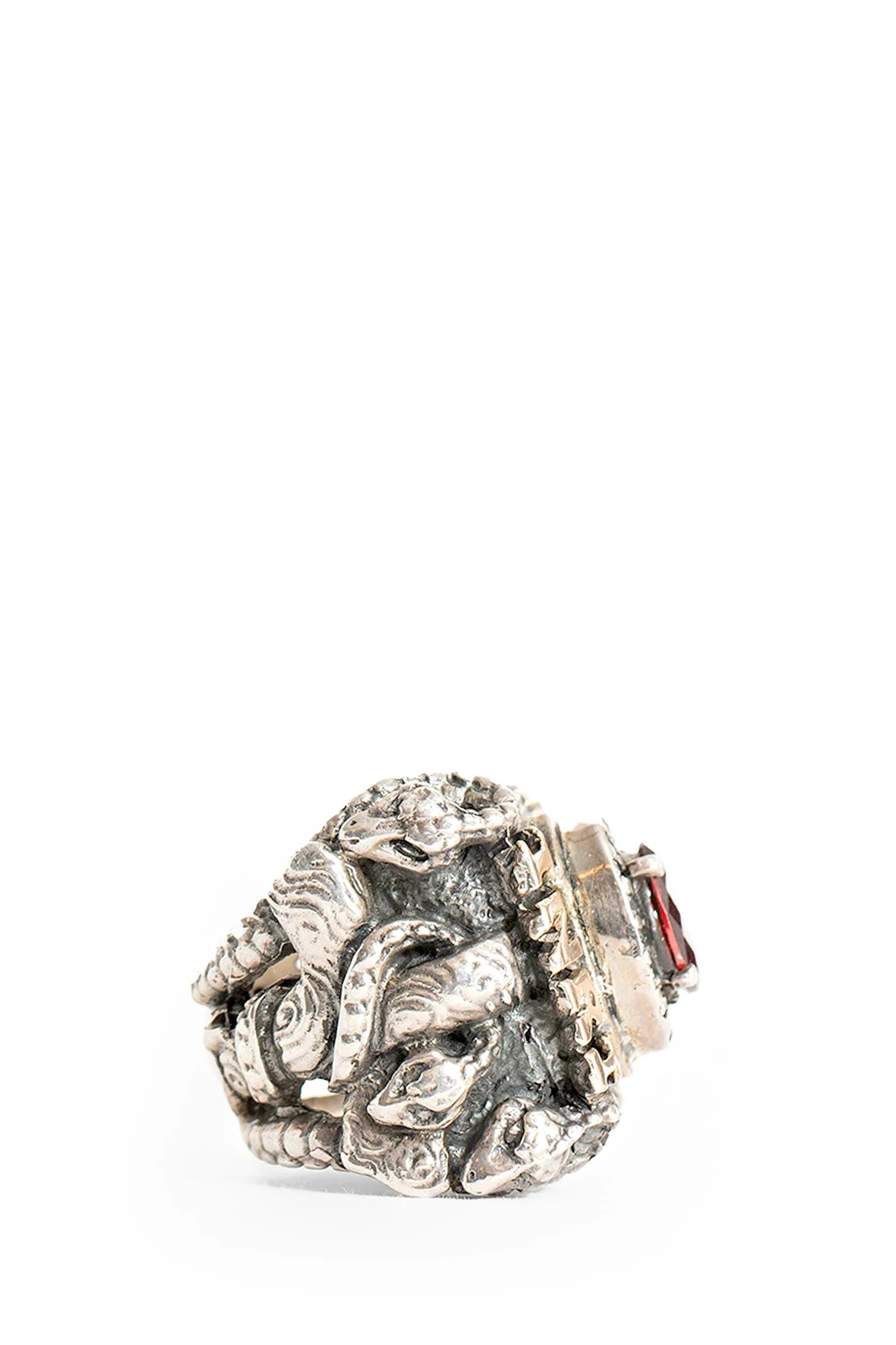 Inri Ring - Antonioli.eu