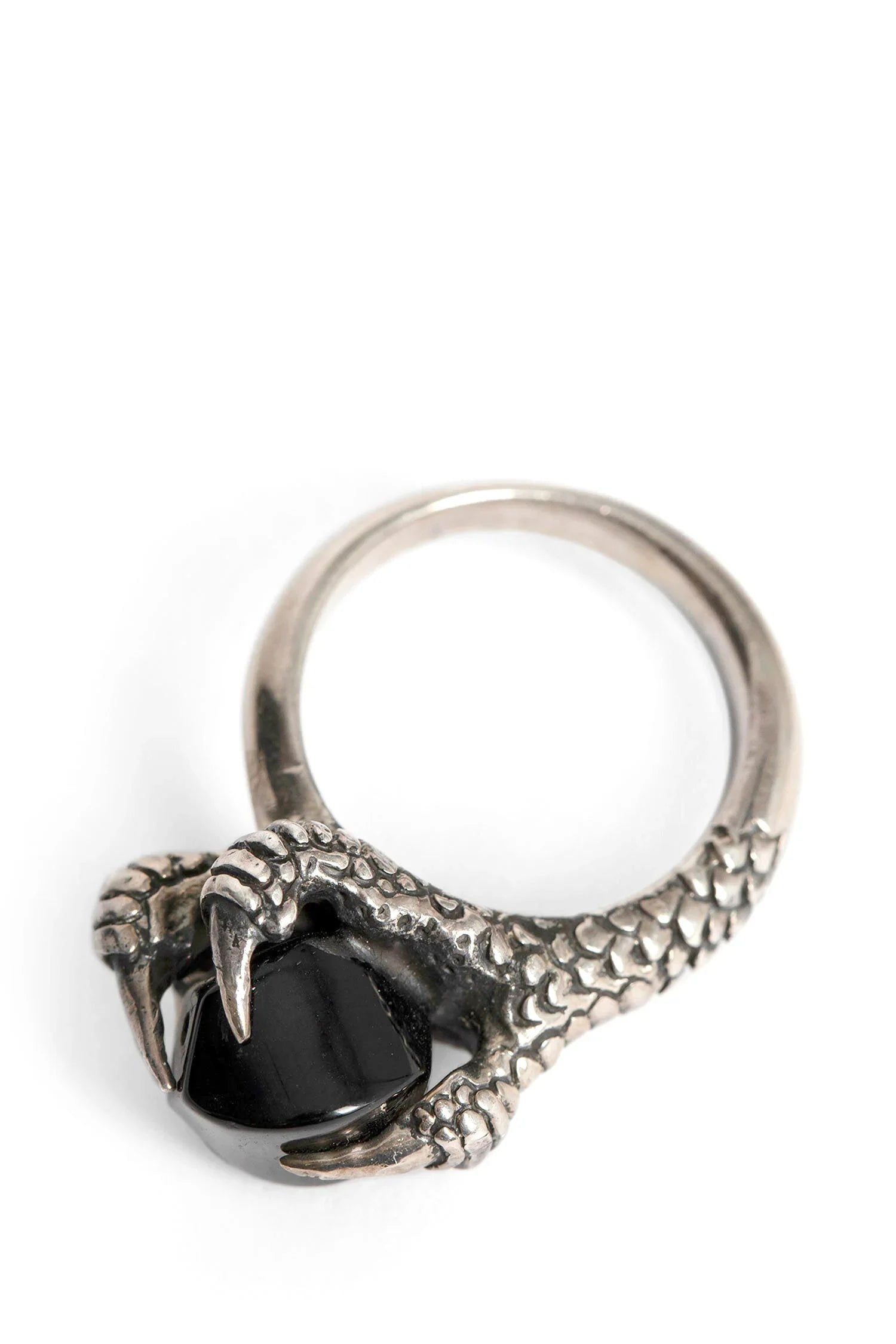 KDRI034 Claw Ring set - Antonioli.eu