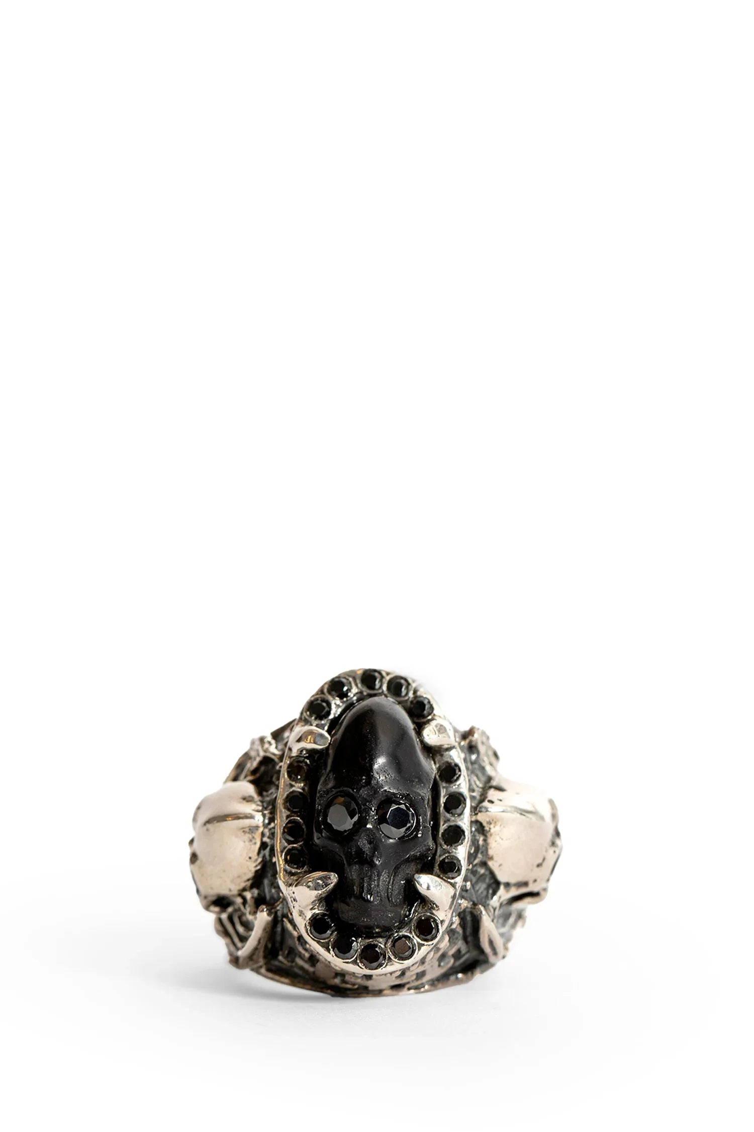 Kabrakhan Ring - Antonioli.eu